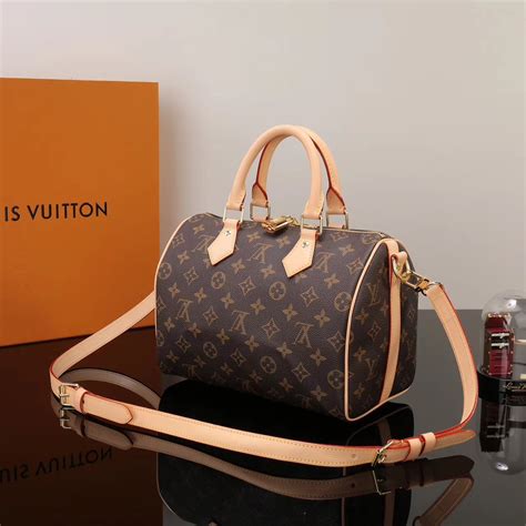 speedy 25 lv|lv speedy 25 price.